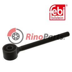 403 150 05 72 Tension Bolt with rubber mount