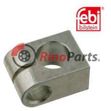 364 155 00 28 Clamping Piece for tensioning rod