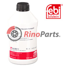 000 989 88 03/2 Power Steering Oil