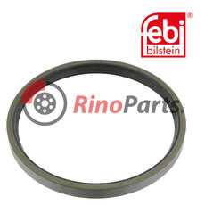 4 373 0005 00 Shaft Seal for wheel hub