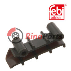 102 052 03 16 Guide Rail for timing chain