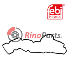 442 015 00 60 Gasket for engine housing