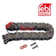 003 997 78 94 Chain for oil pump