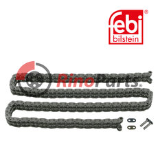 003 997 62 94 Timing Chain for camshaft