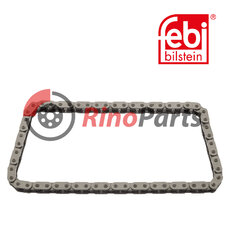 13 02 811 94R Timing Chain for camshaft