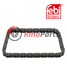 000 997 83 94 Chain for oil pump