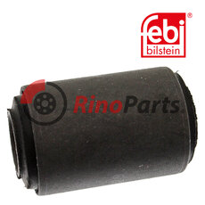 77 01 349 064 Control Arm Bush