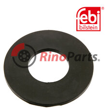 81.96101.0638 Disc for cab suspension