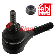 77 01 461 770 Tie Rod End with nut