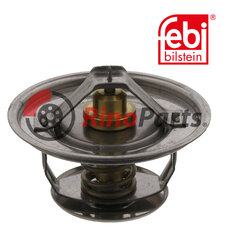 0 283 281 Thermostat without seal ring