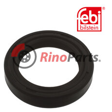 0 329 638 Shaft Seal for gearshift lever shaft