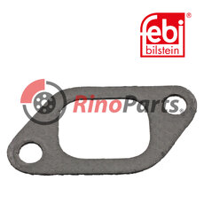 0 364 791 Exhaust Manifold Gasket