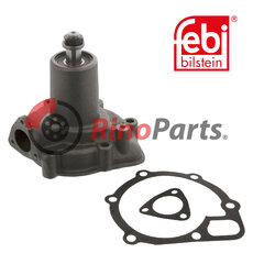 1 314 406 Water Pump with gaskets