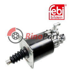 1 331 770 Clutch Servo