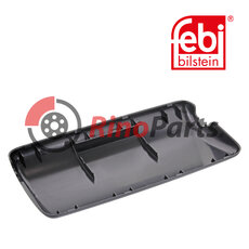 81.63732.0077 Cover for main mirror