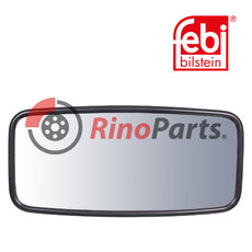 381 810 38 16 Main Rear View Mirror