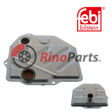 460 277 01 95 Transmission Oil Filter for automatic transmission