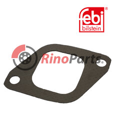 50 10 284 657 Exhaust Manifold Gasket