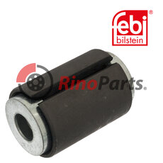 960 323 13 85 Leaf Spring Bush