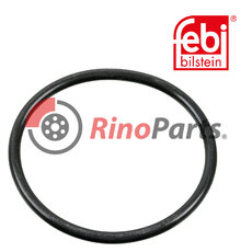 010 997 23 48 Sealing Ring