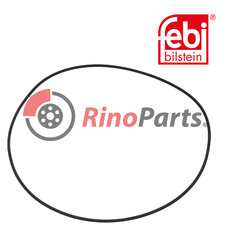 0 4211 8229 O-Ring for wheel hub