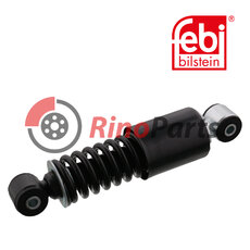 940 890 38 19 Cabin Shock Absorber