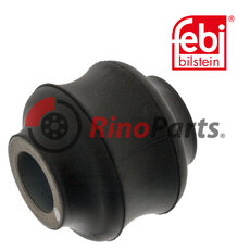 1932 730 Bush for shock absorber