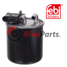 651 090 32 52 Fuel Filter