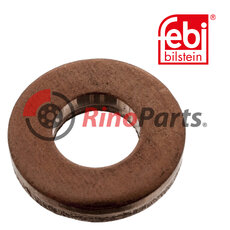 607 997 08 45 Seal Disc for fuel injector