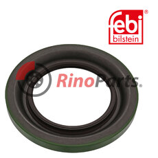 1522895 Shaft Seal for differential