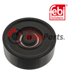 1 779 801 Idler Pulley for auxiliary belt