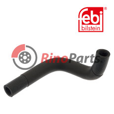 81.96305.0235 Coolant Hose