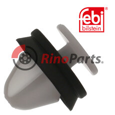 77 03 077 469 Clip universal application