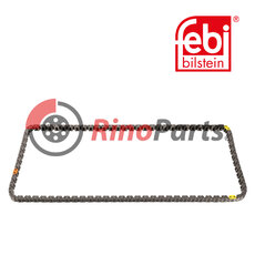 13028-1JB0A Timing Chain for camshaft
