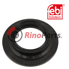 021 997 85 47 Shaft Seal for drive shaft of transfer box