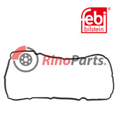 1 372 490 Rocker Cover Gasket