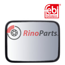 82.63730.6025 Wide-Angle Mirror