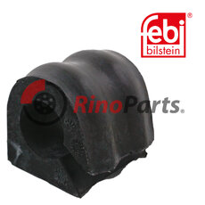 77 00 309 154 Anti Roll Bar Bush