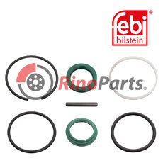000 550 15 07 Gasket Set for tilt cylinders