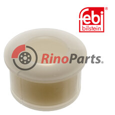 000 326 17 81 Anti Roll Bar Bush