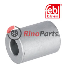 50 10 239 674 Sleeve for stabiliser mount