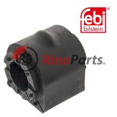 1 810 326 Anti Roll Bar Bush