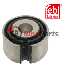 960 323 17 85 Bush for spring eye