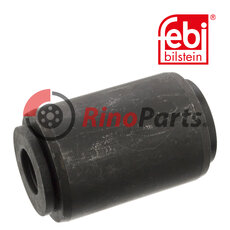 22221048 Leaf Spring Bush