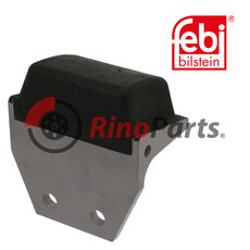 1 370 144 Bump Stop for leaf spring