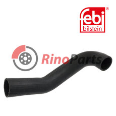 81.96301.0965 Coolant Hose