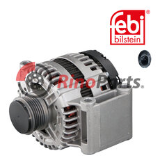 1 747 021 Alternator