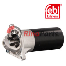 71794530 Starter Motor