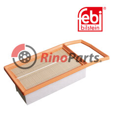 51974227 Air Filter