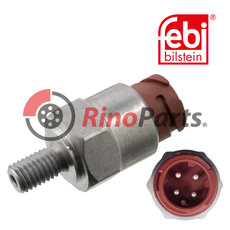 81.27421.0204 Sensor for air filter housing